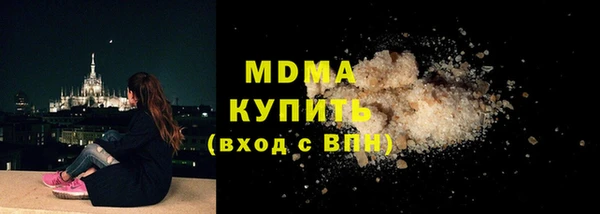 марихуана Алексин